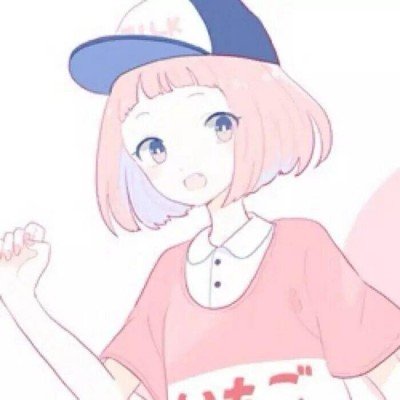 杀人犯庭审学猫叫